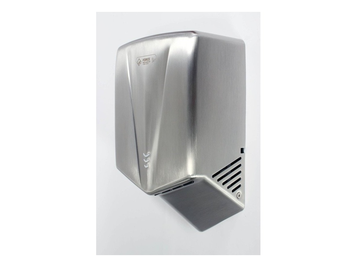 Vysoušeče rukou Jet Dryer FORCE