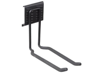 Zahradní domky –  G21 BlackHook