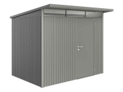 Domek Biohort AvantGarde
