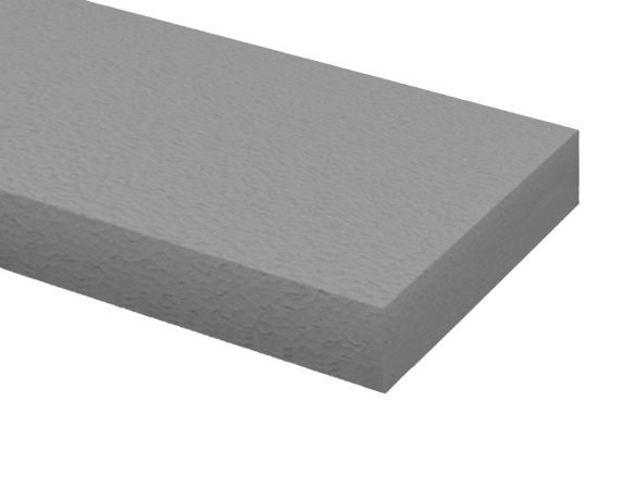 Extrudovaný polystyren Styrotrade Styro XPS SP-I