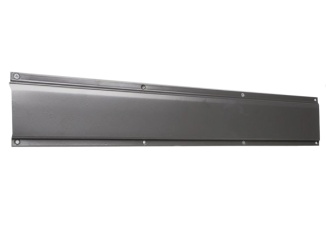 Příslušenství pro Držák Triangle G21 BlackHook