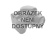 Michelin Rotační tryska pro MPX14-16E 17-19-22-25EH/EHDS 20-22EHX