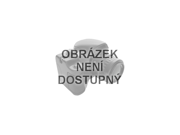 Michelin Rotační tryska pro MPX14-16E 17-19-22-25EH/EHDS 20-22EHX