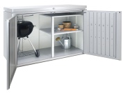Skříň Biohort HighBoard