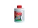 Ravak Turbo Cleaner 1000 g
