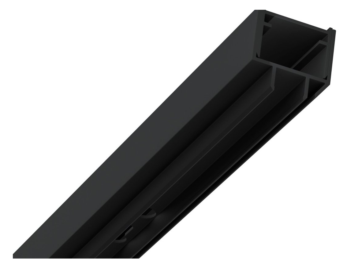 Ravak COSD1 80, lesk+transparent