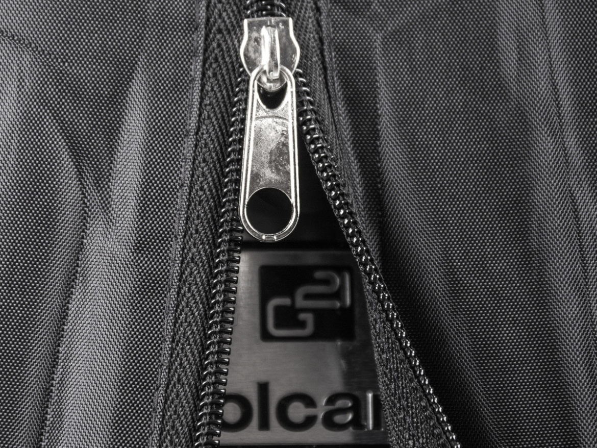 G21 Obal Volcano
