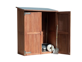 Boxy –  Tuindeco Montevideo