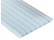 Polyvinylchloridový panel Gutta Guttagliss Paneel 16 mm