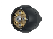 Tryska Michelin MPX25EHDSP-MPX22EHX