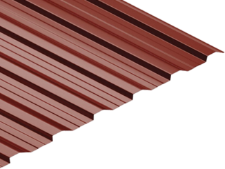 Plechové –  Bilka T35