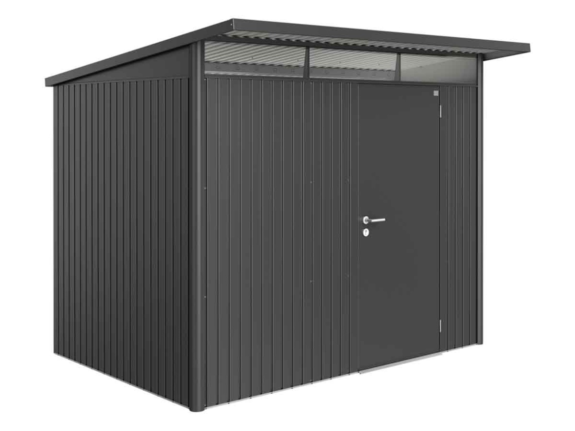 Domek Biohort AvantGarde