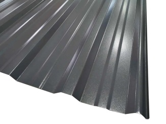Plechové –  Gutta T18 Plus