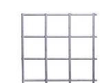 Tuindeco Mesh element 10.0x10.0cm H180xW60cm
