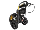 Powerplus Vysokotlaký čistič POWXG9100
