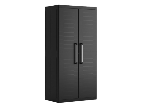Keter Skříň Detroit Utility