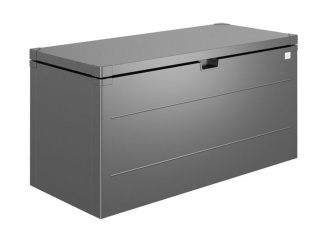 Boxy –  Biohort StyleBox