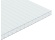Polykarbonátová deska Exolon Multi UV 2/16 mm