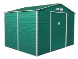 Domek G21 GAH