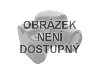 Provzdušňovače –  Riwall PRO RAC 220