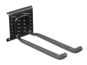 Držák Double Needle G21 BlackHook