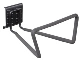 Držák Triangle G21 BlackHook