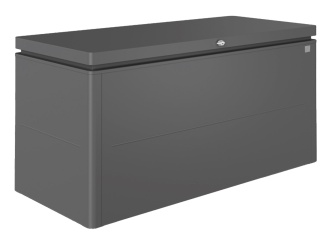 Boxy –  Biohort LoungeBox