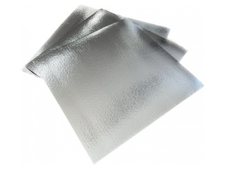 Tepelná –  Scobax Izoterm