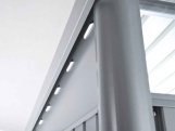 Domek Biohort AvantGarde DUO