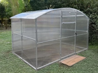 Obloukové –  Scobax Alto Pro