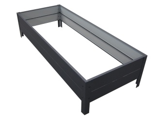 Pěstitelské potřeby –  Scobax IsoPlanter