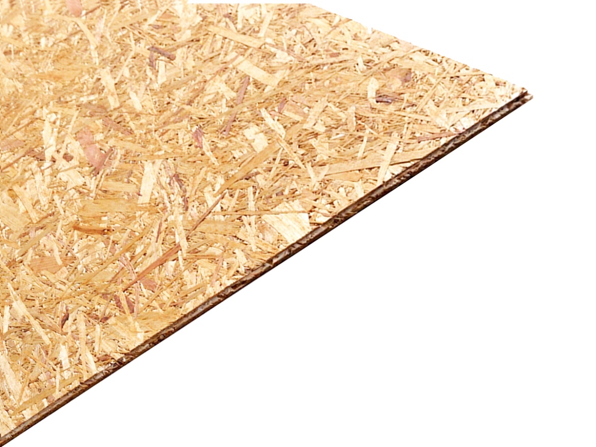 OSB deska Kronospan Superfinish Eco PD4